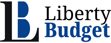 Liberty Budget